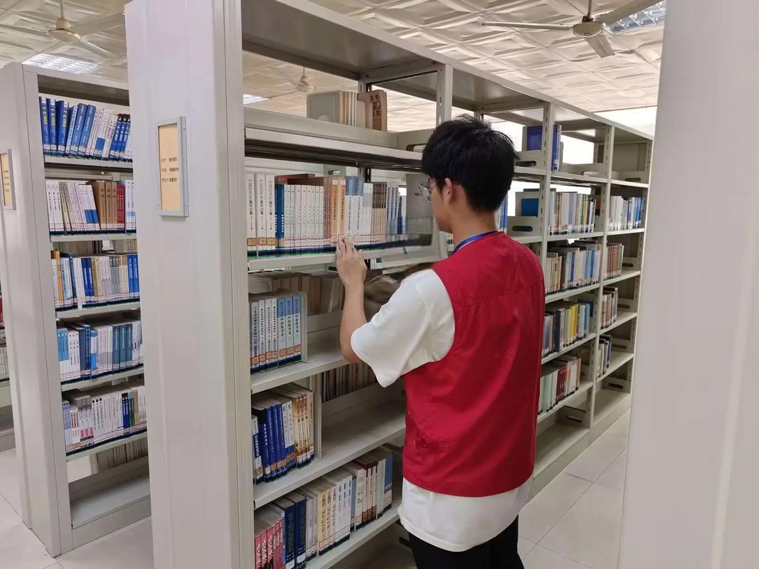 法制金融商业教育公益政策《知识经济》期刊：投稿发表论文栏目