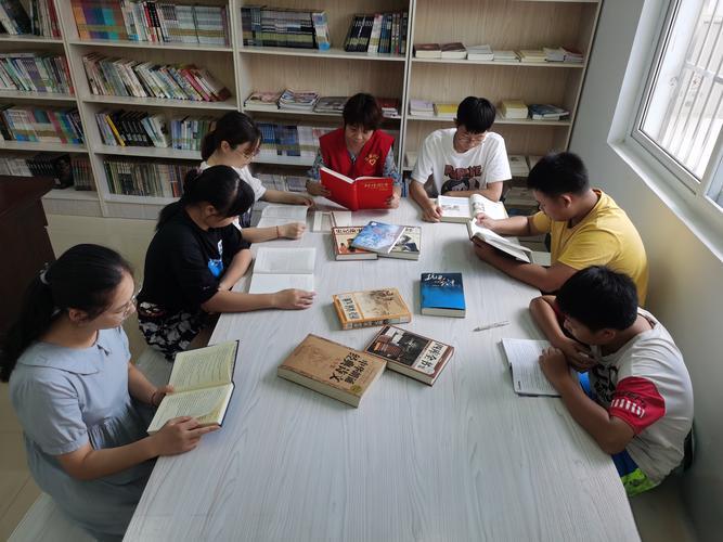 管理方针政策理思想理论《质量春秋》期刊杂志：投稿发表论文栏目