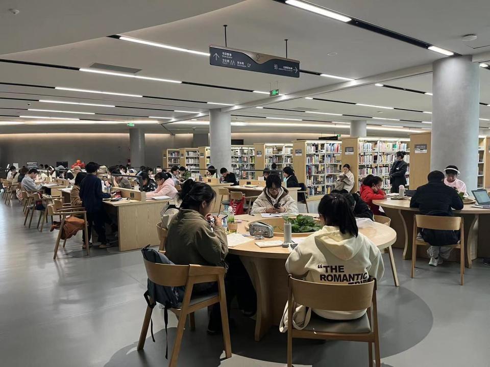 宏观可持续财政金融《中国经济与管理科学》期刊：投稿发表论文