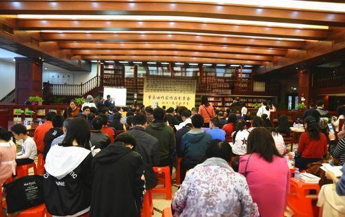 宏观经济理论金融《云南财经大学学报》期刊：投稿发表论文栏目