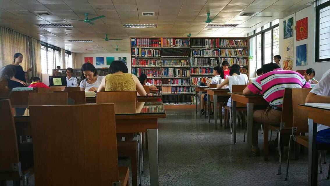 程序法定化政府规范报告《东方行政论坛》文集：投稿发表论文栏目