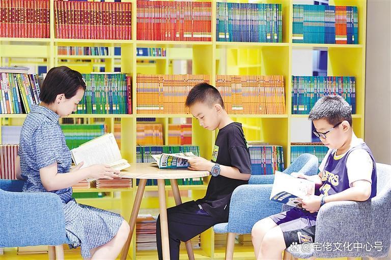 中成药药农市场产购销《全国药材商情》期刊：投稿发表论文栏目