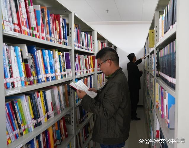 经济金融产业财政金融企业《市场瞭望》期刊：投稿发表论文要求