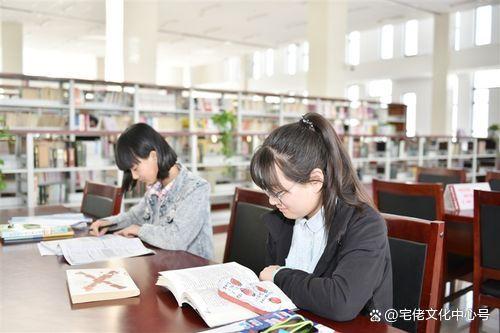 贸易跨境电商科技商业政策《服务外包》期刊：投稿发表论文栏目