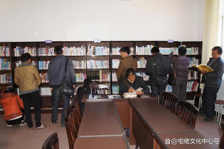 计算机互联网IT开发《软件和信息服务》期刊：投稿发表论文栏目