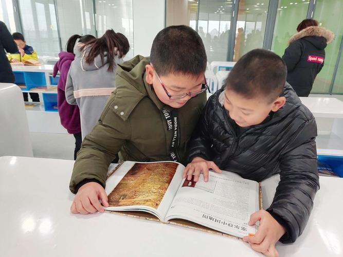 国民经济指标指数检验核算《经济统计学》期刊：投稿发表论文栏目