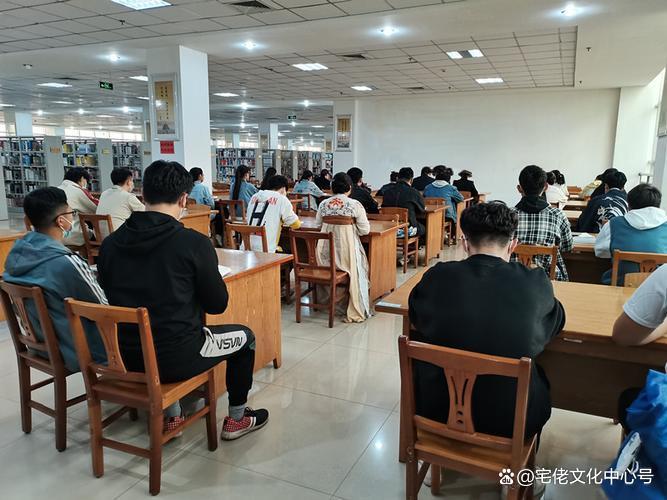 经济全球化经济文化教育企业《创新时代》期刊：投稿发表论文栏目