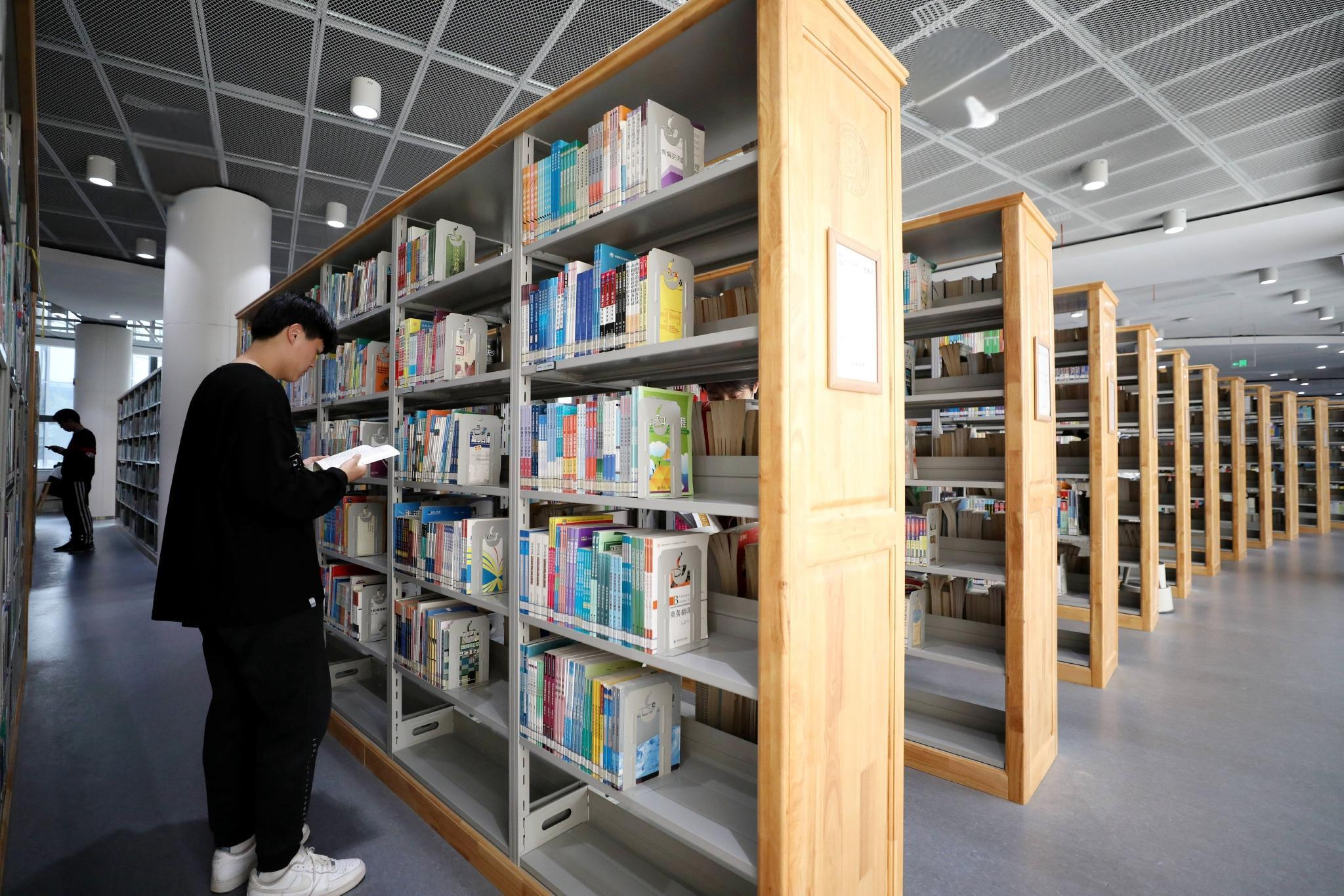 开放合作创新协调高质量《区域经济评论》期刊：投稿发表论文栏目