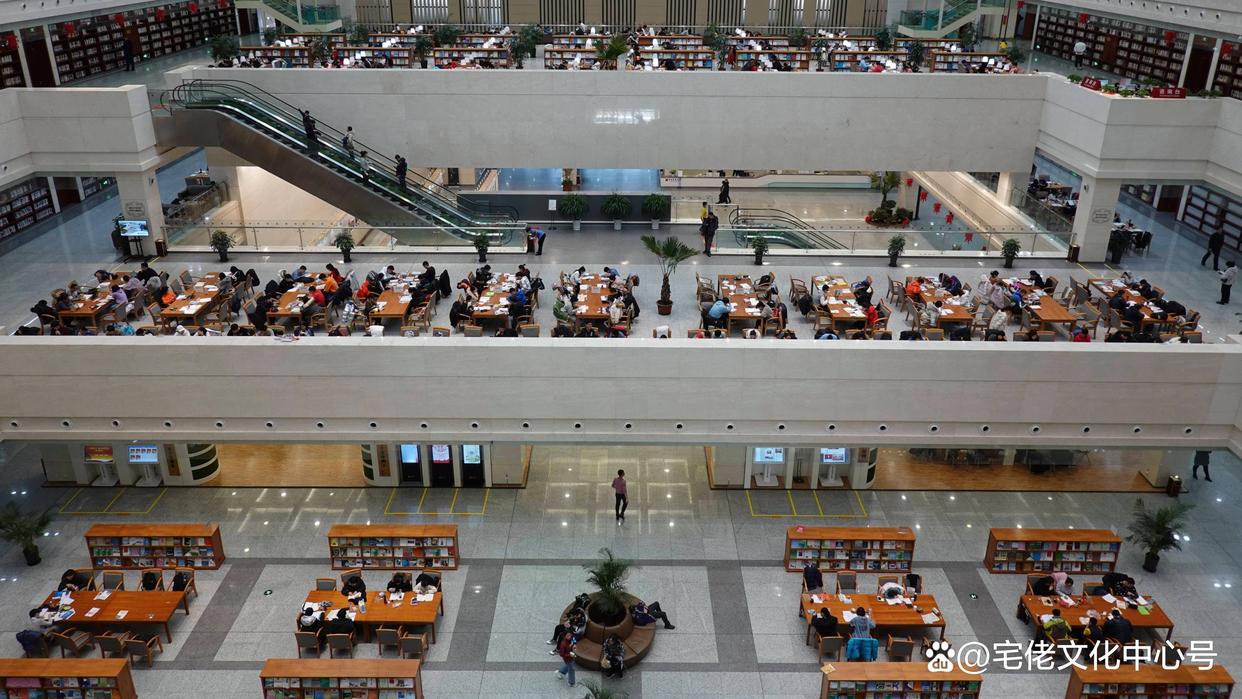 反倾销反补贴国际规则《中国贸易救济》期刊：投稿发表论文栏目