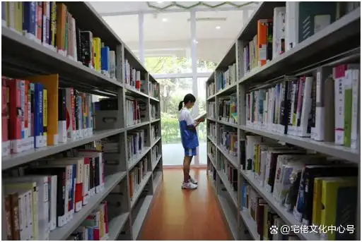 组织创业营销人物企业政策《浙商研究》集刊：投稿发表论文栏目