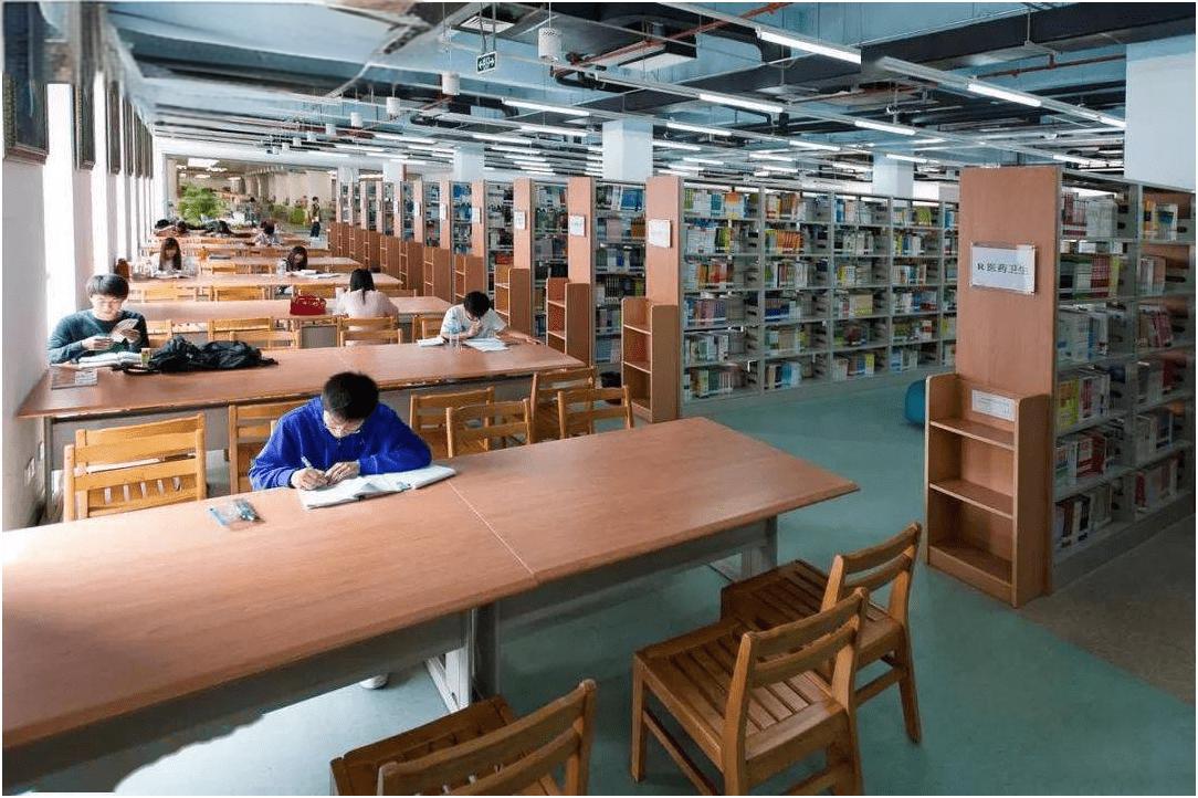 前瞻观点理论模型案例《产业经济评论》期刊：投稿发表论文栏目