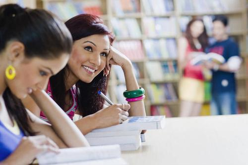 地方国资企业经营改革《国有资产管理》期刊：投稿发表论文栏目