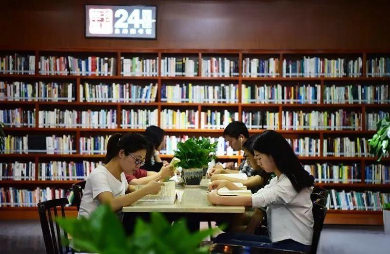 高质量发展生态交通民生《宁波经济丛刊》期刊：投稿发表论文要求