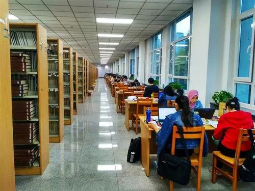 体制改革制度创新《中国经济特区研究》期刊：投稿发表论文栏目