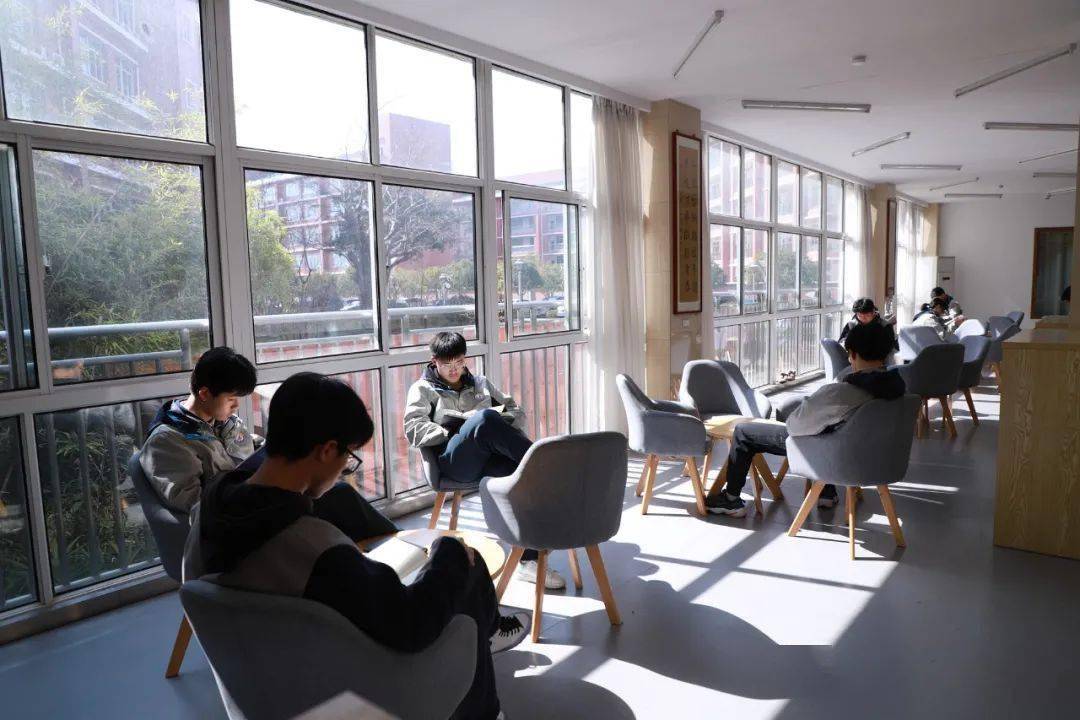 地区外交资政治安全《印度洋经济体研究》期刊：投稿发表论文栏目