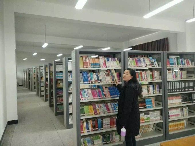 资源环境民族战略政策《西部发展评论》期刊：投稿发表论文栏目