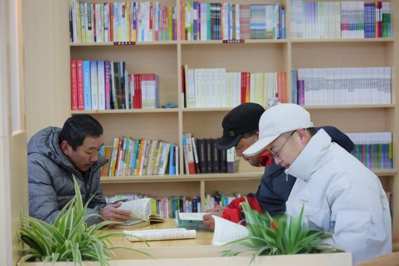 美育教研教学课例《东方娃娃·绘本与教育》期刊：发表论文投征稿