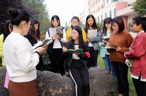 小学初高中高职教育教学法治《智慧引航》期刊：发表论文投征稿