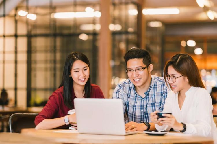 区域经济金融学企业工商投资《财经科学》期刊：投稿发表论文栏目