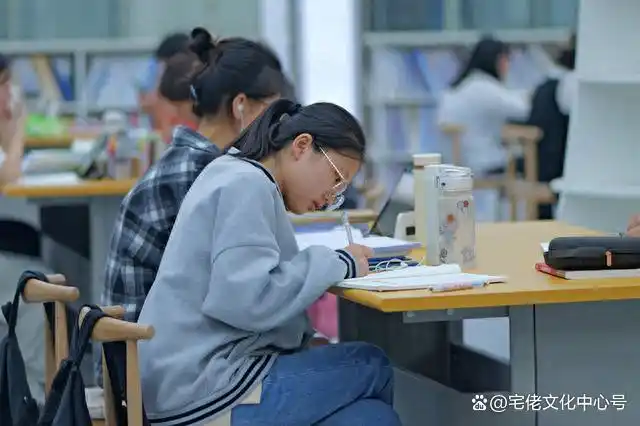 互联网生物社会治理信息化《IT经理世界》期刊：发表论文投征稿