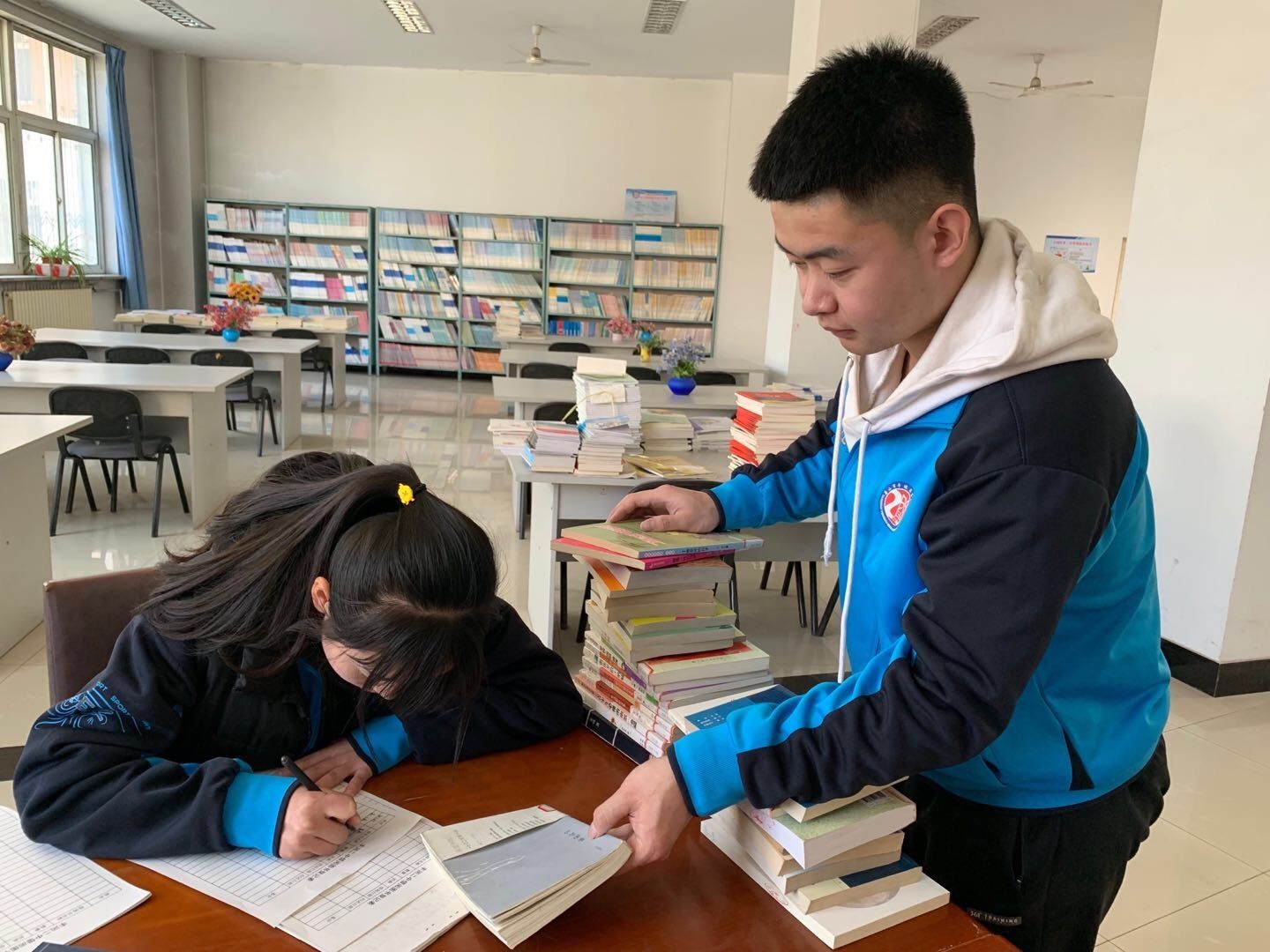 高考改革考题考点命题规律《高中数理化》期刊：发表论文投征稿