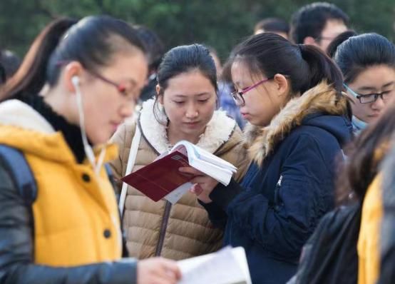 三农食品医疗卫生文化教育党建《美好生活》期刊：发表论文投征稿