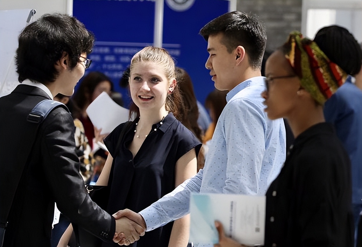 音乐舞蹈乐器美术戏曲非遗《东方娱乐周刊》期刊：发表论文投征稿