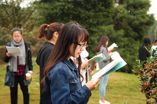 雕塑书画美术非遗技艺设计艺教《东方陶瓷》期刊：发表论文投征稿