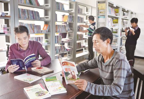 建筑教育经济管理科技医学百科探索《奥秘》期刊：发表论文投征稿