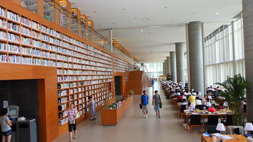 引种繁育加工贮藏检验种业经营《种子科技》期刊：发表论文投征稿