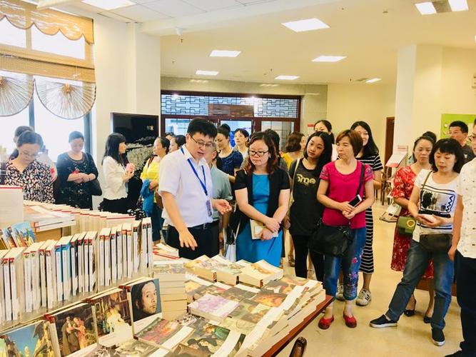 临床护理中西医检查诊断《基层医学论坛》期刊：发表论文投征稿