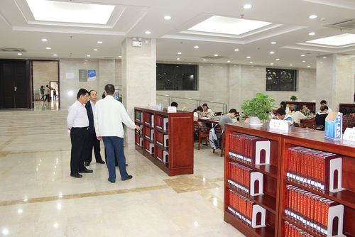 产品设计开发解决方案《电气技术与经济》期刊：发表论文投征稿