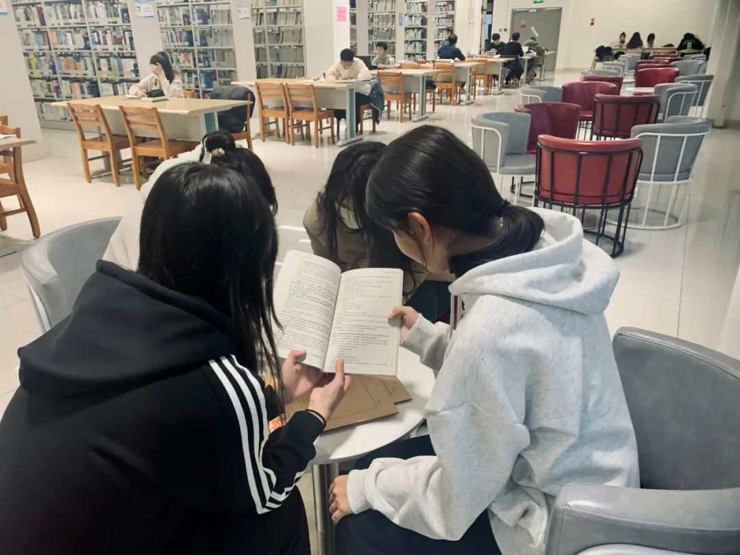 手把手教你靠谱订阅《意林》《读者》杂志，享受智慧阅读之旅！