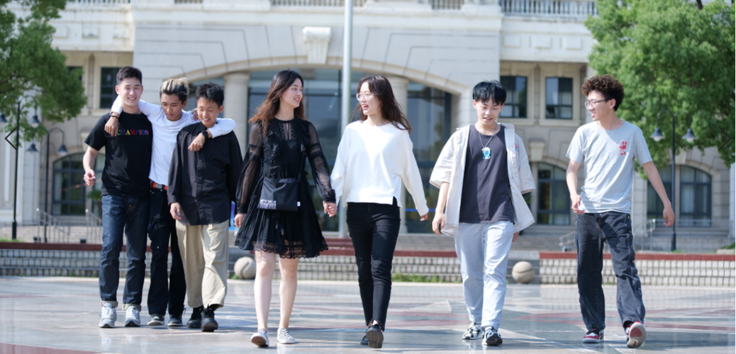 古代外国文学评论文艺作品《长江丛刊》期刊：投稿发表论文栏目