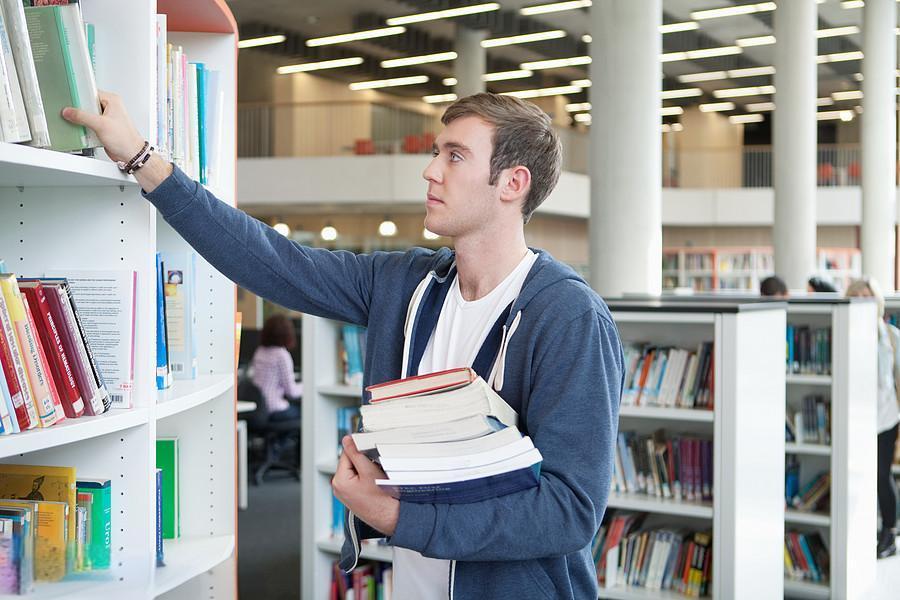 G4教学职业创新创业《高等工程教育研究》期刊：投稿发表论文栏目