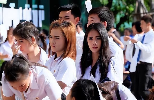 农园艺林业资源环境生态农产品《乡村科技》期刊：发表论文投征稿