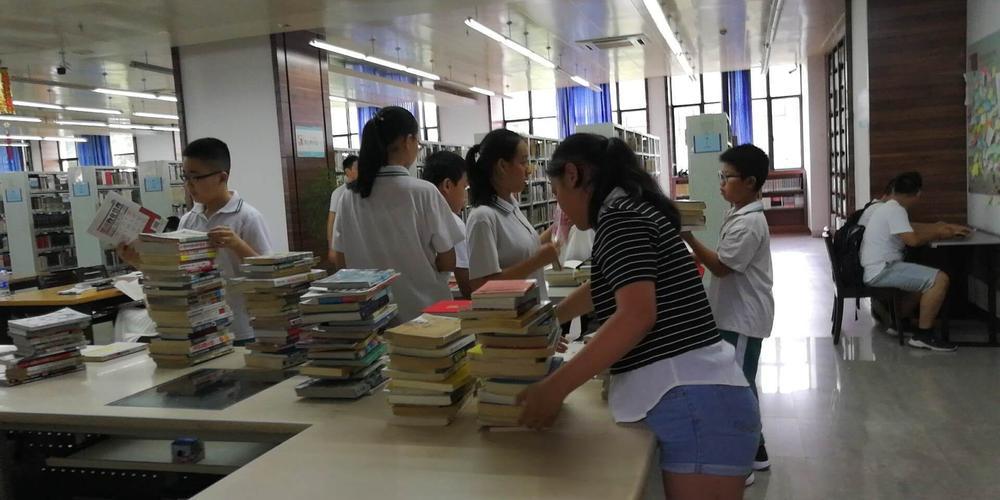 工程智能AI交通道桥电力IT《科技与创新》期刊：发表论文投征稿