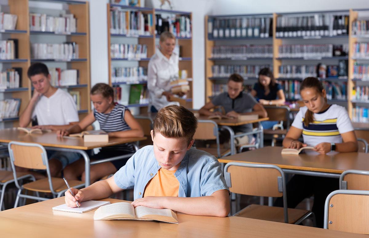 影像诊断医学检验电生病理《实用医技杂志》期刊：发表论文投征稿