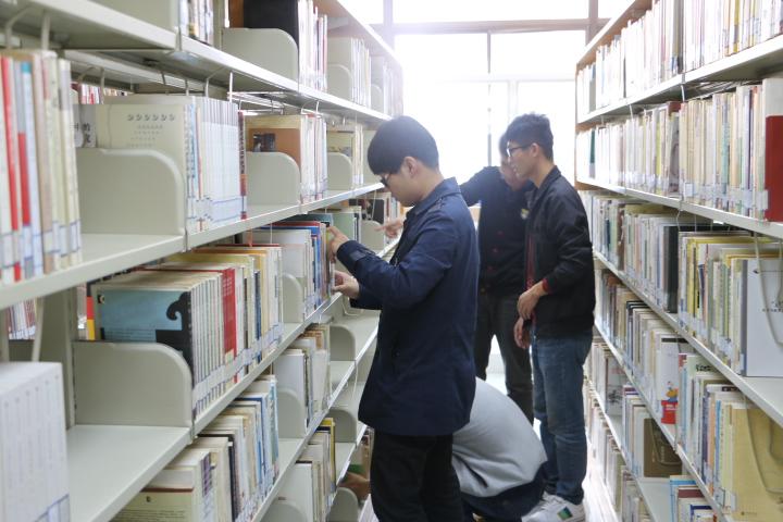 工业建筑材料市场宏观数据政策《中国建材》期刊：发表论文投征稿