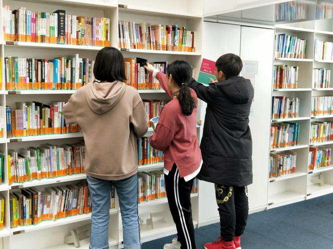 智能运维改造诊断节能《设备管理与维修》期刊：发表论文投征稿