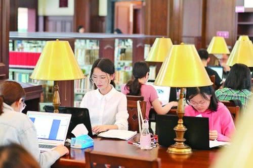 化学检测环保节能设备运维工艺《化工管理》