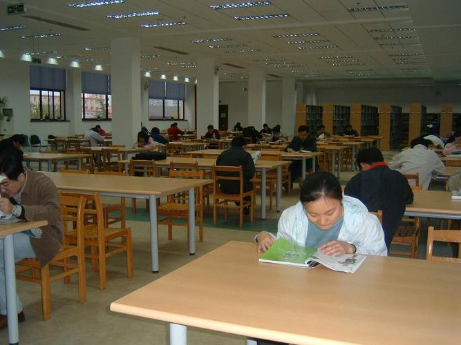 电力电气产业产品技术政策经济《电器工业》
