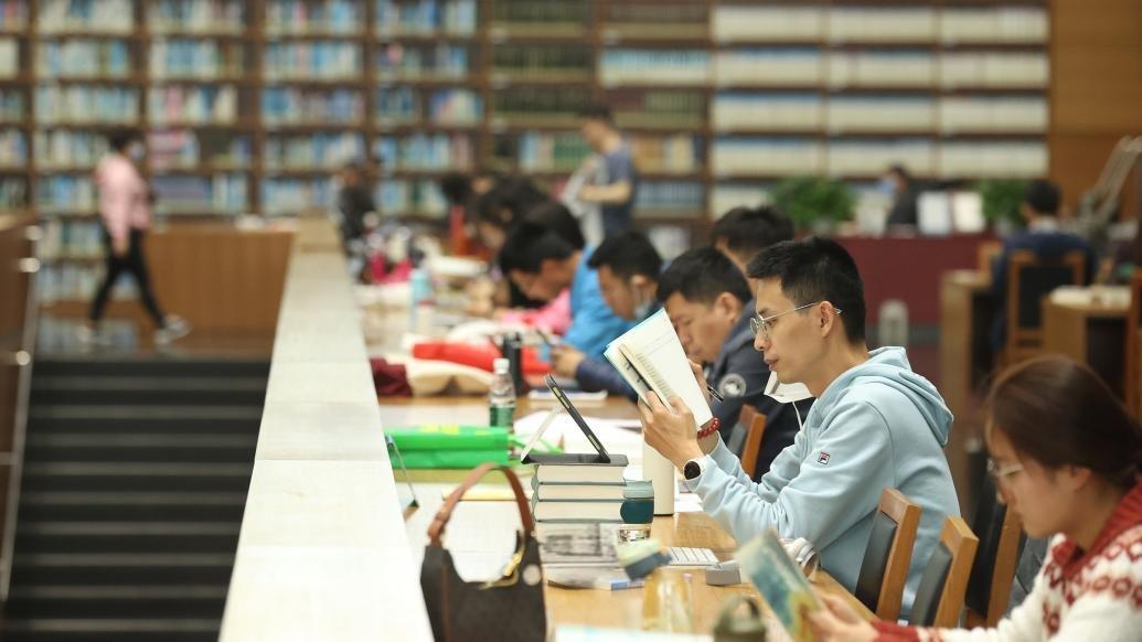 电气工程自动化设计设备工艺《机电信息》期