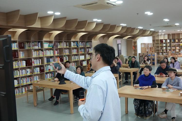 智慧城市装配式开发《绿色建造与智能建筑》期刊：发表论文投征稿