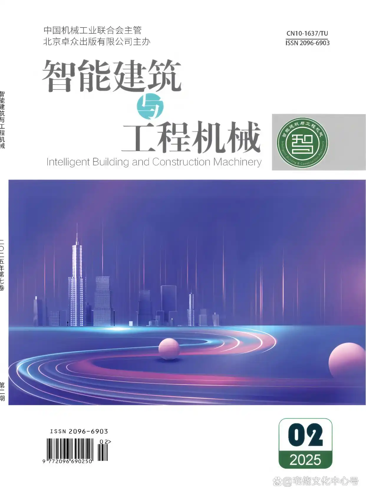 aec379310a55b319ce32955baab34929cefc17fa.webp