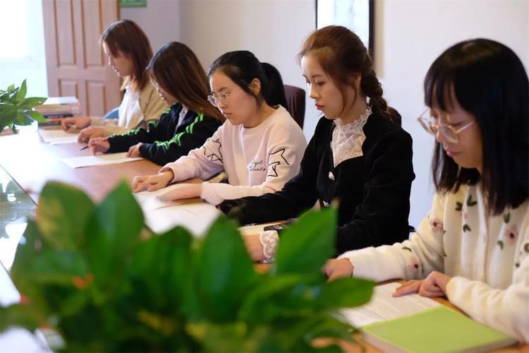 遗传养殖环境生态疾病防控《畜牧业环境》期
