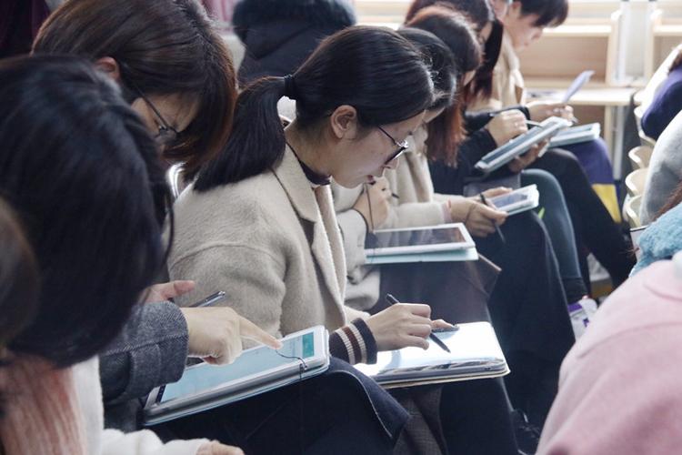 古建筑修复旅游园林建筑绿色《中华民居》期