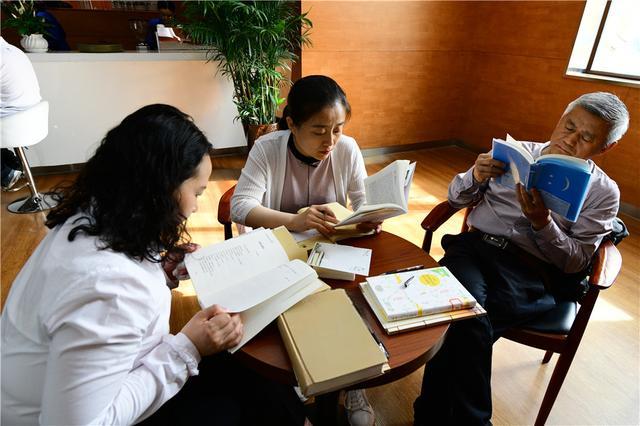 产经实验综述养殖牧业监测兽医《北方牧业》
