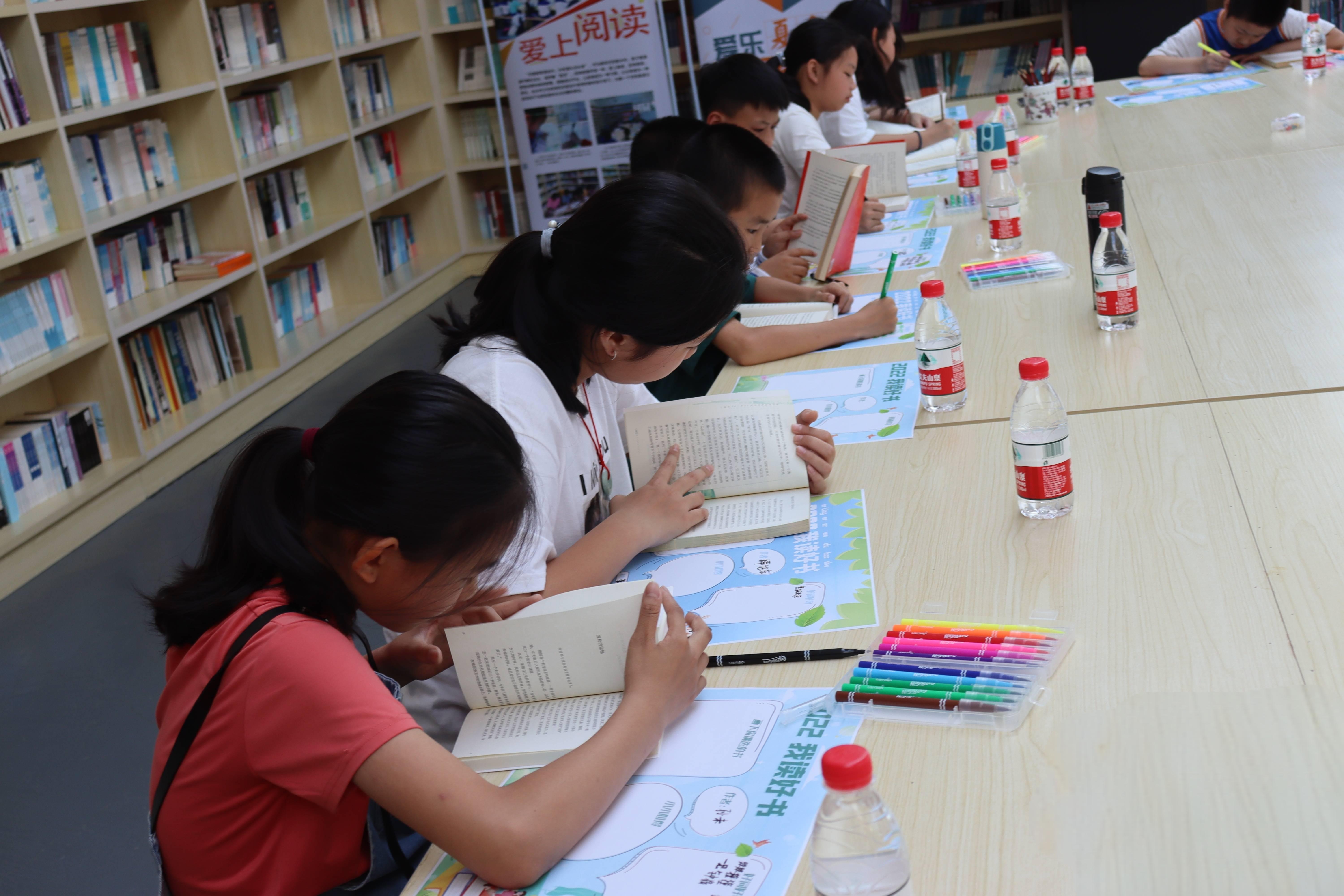 农业领域晋升中高级职称：专利申请办理全流程指南