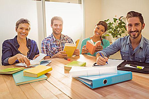 模具设计制造专业专利申请：费用明细全知晓